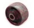 Uloen dicho mechanismu MASTER-SPORT GERMANY ‐ MSG 35550-PCS-MS