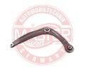 MASTER-SPORT GERMANY Rameno zav�en� kol&nbsp;&dash;&nbsp;MSG 35562-PCS-MS