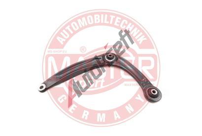 MASTER-SPORT GERMANY Rameno zav�en� kol MSG 35562-PCS-MS, 35562-PCS-MS
