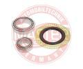 MASTER-SPORT GERMANY Sada loiska kola ‐ MSG 3565-SET-MS