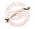Rameno zaven kol MASTER-SPORT GERMANY ‐ MSG 35660-PCS-MS