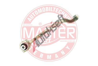 MASTER-SPORT GERMANY Rameno zaven kol MSG 35660-PCS-MS, 35660-PCS-MS