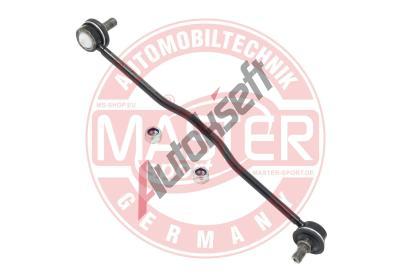 MASTER-SPORT GERMANY Ty / vzpra stabiliztoru MSG 35690-PCS-MS, 35690-PCS-MS