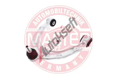 MASTER-SPORT GERMANY Rameno zaven kol MSG 35732-PCS-MS, 35732-PCS-MS