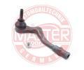 MASTER-SPORT GERMANY ep zen ‐ MSG 35742-PCS-MS