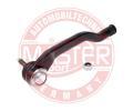 ep zen MASTER-SPORT GERMANY ‐ MSG 35781-PCS-MS