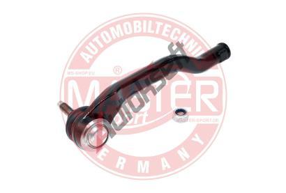 MASTER-SPORT GERMANY ep zen MSG 35781-PCS-MS, 35781-PCS-MS