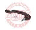 MASTER-SPORT GERMANY ep zen MSG 35781-PCS-MS, 35781-PCS-MS