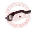 MASTER-SPORT GERMANY ep zen MSG 35781-PCS-MS, 35781-PCS-MS