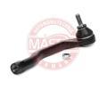 MASTER-SPORT GERMANY ep zen MSG 35781-PCS-MS, 35781-PCS-MS