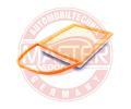 Vzduchov filtr MASTER-SPORT GERMANY ‐ MSG 3585-LF-PCS-MS