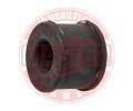 Drk pnho stabiliztoru MASTER-SPORT GERMANY ‐ MSG 35852-PCS-MS