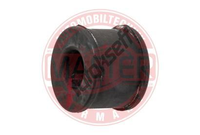 MASTER-SPORT GERMANY Drk pnho stabiliztoru MSG 35852-PCS-MS, 35852-PCS-MS