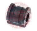 Dr��k p���n�ho stabiliz�toru&nbsp;MASTER-SPORT GERMANY&nbsp;&dash;&nbsp;MSG 35888-PCS-MS
