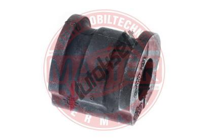 MASTER-SPORT GERMANY Držák příčného stabilizátoru MSG 35888-PCS-MS, 35888-PCS-MS MASTER-SPORT GERMANY Držák příčného stabilizátoru MSG 35888-PCS-MS, 35888-PCS-MS