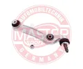 Rameno zav�en� kol&nbsp;MASTER-SPORT GERMANY&nbsp;&dash;&nbsp;MSG 36218-PCS-MS