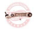 Rameno zav�en� kol&nbsp;MASTER-SPORT GERMANY&nbsp;&dash;&nbsp;MSG 36219-PCS-MS