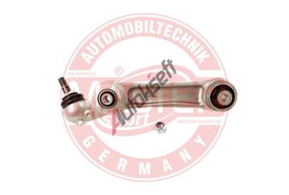 MASTER-SPORT GERMANY Rameno zavěšení kol MSG 36219-PCS-MS, 36219-PCS-MS MASTER-SPORT GERMANY Rameno zavěšení kol MSG 36219-PCS-MS, 36219-PCS-MS