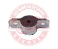 Dr��k p���n�ho stabiliz�toru&nbsp;MASTER-SPORT GERMANY&nbsp;&dash;&nbsp;MSG 36293-PCS-MS