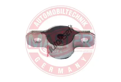 MASTER-SPORT GERMANY Držák příčného stabilizátoru MSG 36293-PCS-MS, 36293-PCS-MS MASTER-SPORT GERMANY Držák příčného stabilizátoru MSG 36293-PCS-MS, 36293-PCS-MS