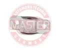 MASTER-SPORT GERMANY Držák příčného stabilizátoru MSG 36293-PCS-MS, 36293-PCS-MS