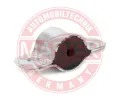 MASTER-SPORT GERMANY Držák příčného stabilizátoru MSG 36293-PCS-MS, 36293-PCS-MS