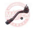 ep zen MASTER-SPORT GERMANY ‐ MSG 36401-PCS-MS