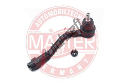 MASTER-SPORT GERMANY ep zen MSG 36401-PCS-MS, 36401-PCS-MS