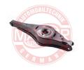 Rameno zav�en� kol&nbsp;MASTER-SPORT GERMANY&nbsp;&dash;&nbsp;MSG 36758-PCS-MS