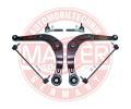 Rameno n�pravy zav�en� kol&nbsp;MASTER-SPORT GERMANY&nbsp;&dash;&nbsp;MSG 36802-SET-MS