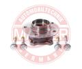 Sada lo�iska kola&nbsp;MASTER-SPORT GERMANY&nbsp;&dash;&nbsp;MSG 3681-SET-MS
