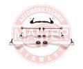 MASTER-SPORT GERMANY Rameno n�pravy zav�en� kol MSG 36832-SET-MS, 36832-SET-MS
