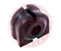 MASTER-SPORT GERMANY Drk pnho stabiliztoru ‐ MSG 36905B-PCS-MS