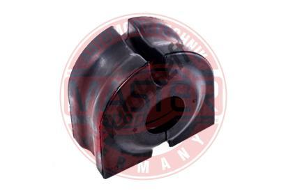 MASTER-SPORT GERMANY Drk pnho stabiliztoru MSG 36905B-PCS-MS, 36905B-PCS-MS