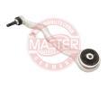 MASTER-SPORT GERMANY Rameno zaven kol ‐ MSG 36940-PCS-MS