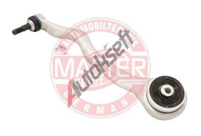 MASTER-SPORT GERMANY Rameno zaven kol MSG 36940-PCS-MS, 36940-PCS-MS