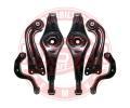 Rameno npravy zaven kol MASTER-SPORT GERMANY ‐ MSG 36988/1-KIT-MS