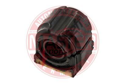 MASTER-SPORT GERMANY Drk pnho stabiliztoru MSG 37070-PCS-MS, 37070-PCS-MS