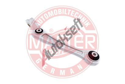 MASTER-SPORT GERMANY Rameno zaven kol MSG 37075S-PCS-MS, 37075S-PCS-MS