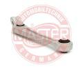 MASTER-SPORT GERMANY Rameno zaven kol MSG 37075S-PCS-MS, 37075S-PCS-MS