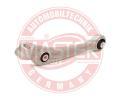 MASTER-SPORT GERMANY Rameno zaven kol MSG 37075S-PCS-MS, 37075S-PCS-MS