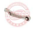 MASTER-SPORT GERMANY Rameno zaven kol MSG 37075S-PCS-MS, 37075S-PCS-MS