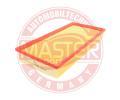 Vzduchový filtr MASTER-SPORT GERMANY ‐ MSG 37153-LF-PCS-MS Vzduchový filtr MASTER-SPORT GERMANY ‐ MSG 37153-LF-PCS-MS