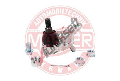 MASTER-SPORT GERMANY ep ramene MSG 37243-SET-MS, 37243-SET-MS