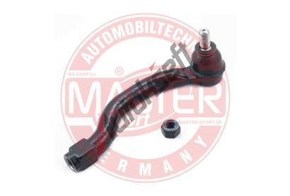 MASTER-SPORT GERMANY �ep ��zen� MSG 37310-PCS-MS, 37310-PCS-MS