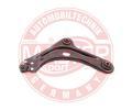 Rameno zav�en� kol&nbsp;MASTER-SPORT GERMANY&nbsp;&dash;&nbsp;MSG 37470M-PCS-MS