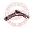 Rameno zav�en� kol&nbsp;MASTER-SPORT GERMANY&nbsp;&dash;&nbsp;MSG 37471M-PCS-MS