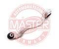 Rameno zaven kol MASTER-SPORT GERMANY ‐ MSG 37837-PCS-MS