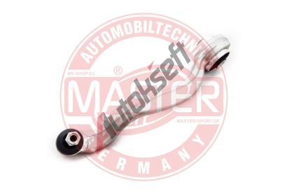 MASTER-SPORT GERMANY Rameno zaven kol MSG 37837-PCS-MS, 37837-PCS-MS