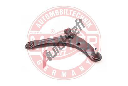 MASTER-SPORT GERMANY Rameno zaven kol MSG 38547-PCS-MS, 38547-PCS-MS